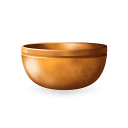 أيقونة Insight Timer - Meditation App